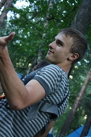 FENIKS