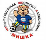 KOCuHyC