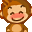 1-