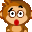10-