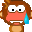 11-