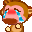 14-