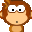 16-