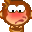 19-