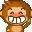 2-