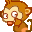 3-