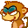 50-