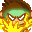 6-