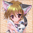 KiokA