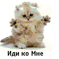 Марислава3878
